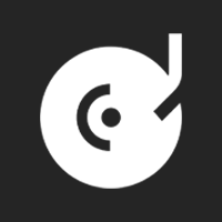 djcentral