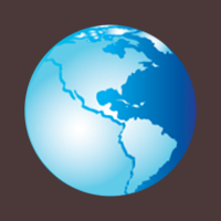 planetbluepictures